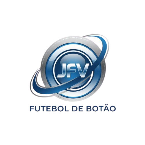 JFV Futebol de Botão